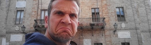 Senza+titolo-1.png