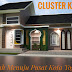Rumah Eksklusif di Krapyak Ringroad Selatan ( AR 126 )