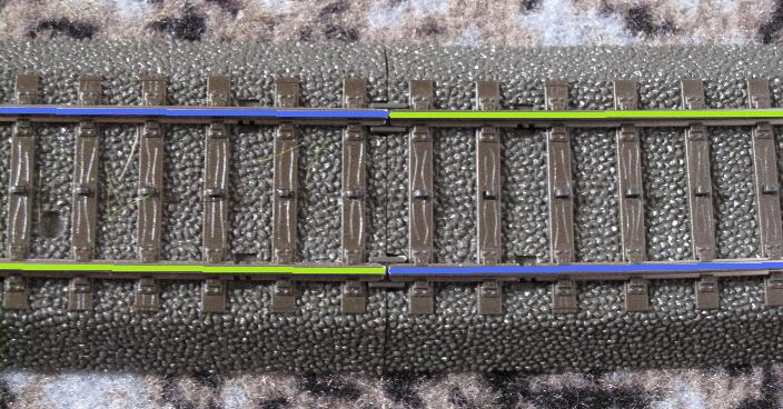 ModellbahnTechnikBlog