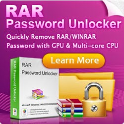 Rar Password Unlocker Registration Code Free