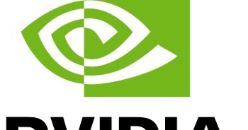 Free Download Nvidia Quadro Tesla Desktop Driver Agunkz Screamo Blog Agung Yuly Diyantoro New Update