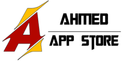 Ahmed App Store