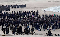 Dunkirk Picture