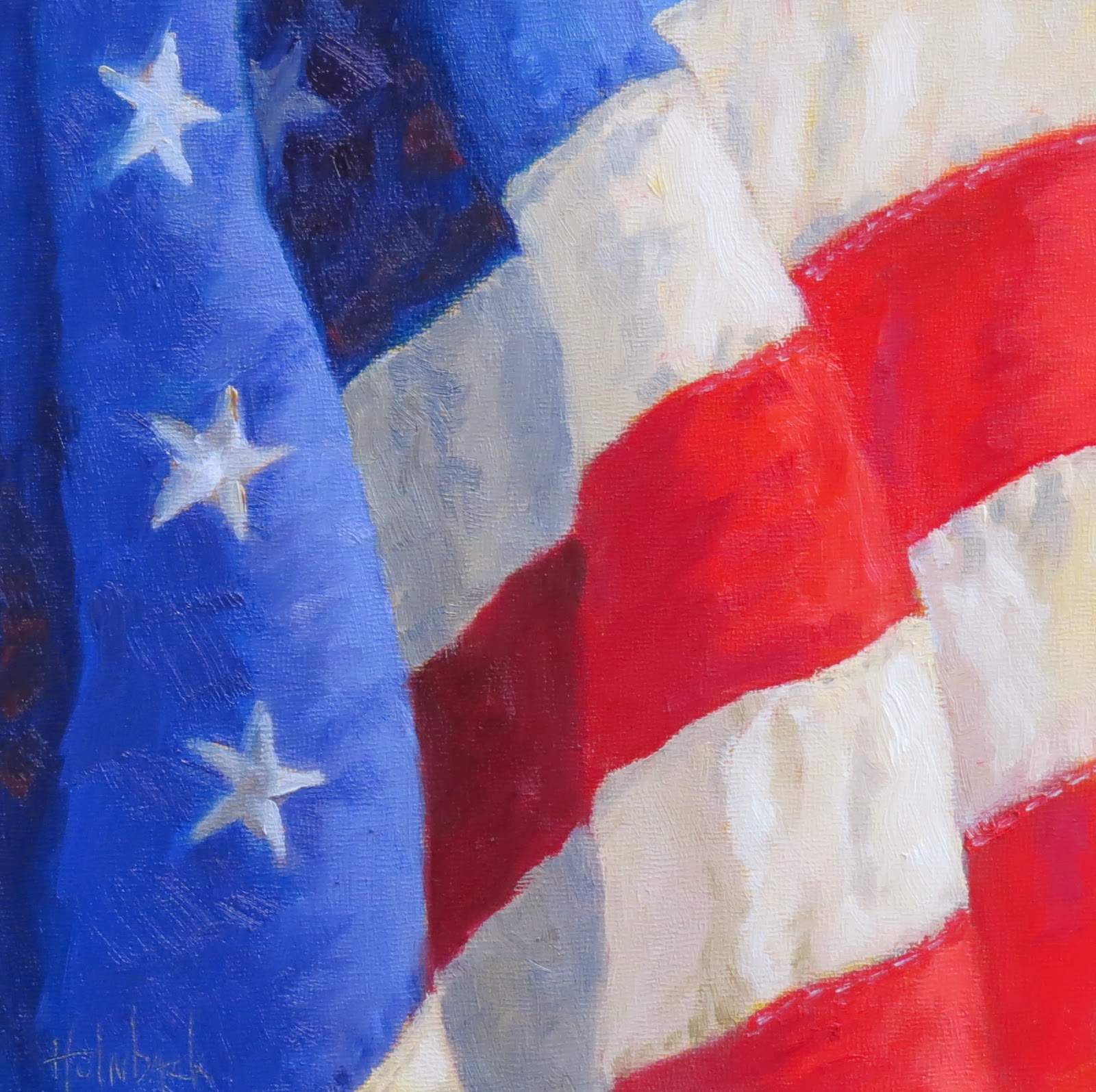 pam-holnback-veteran-s-day-2