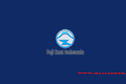Job Operator Produksi PT Fuji Seat Indonesia Terbaru