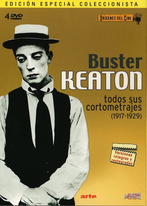 BusterKeaton.jpg