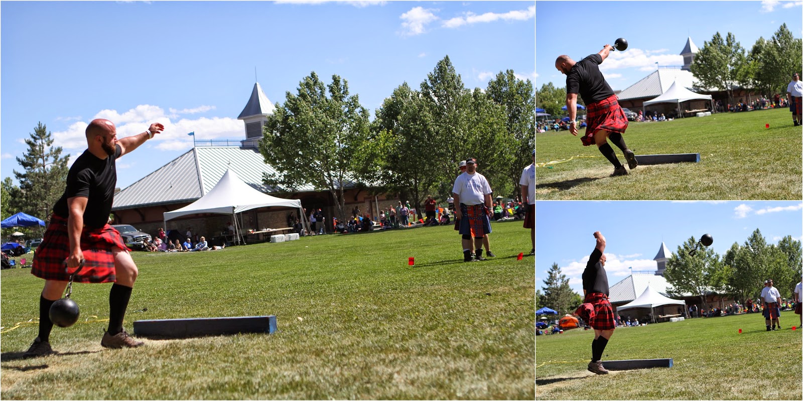 Thanksgiving break 2024 iub