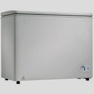 Danby chest freezer review | Chest Freezer Reviews