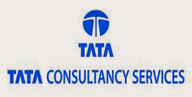 Tata capital forex rates