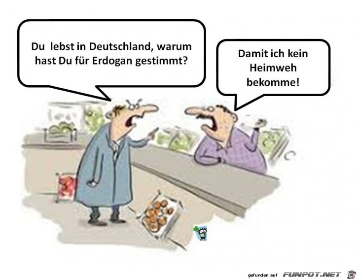 Mausihexe1 Heimweh