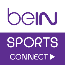 Donload Beind Sport Connect HD Live Striming TV For Android