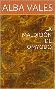 LA MALDICIÓN DE OMYODO