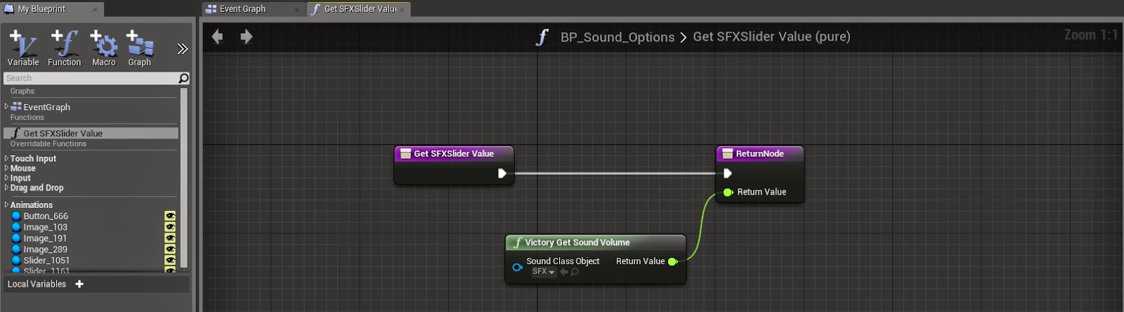 Sound%2BEffects%2BBP%2B1.jpg