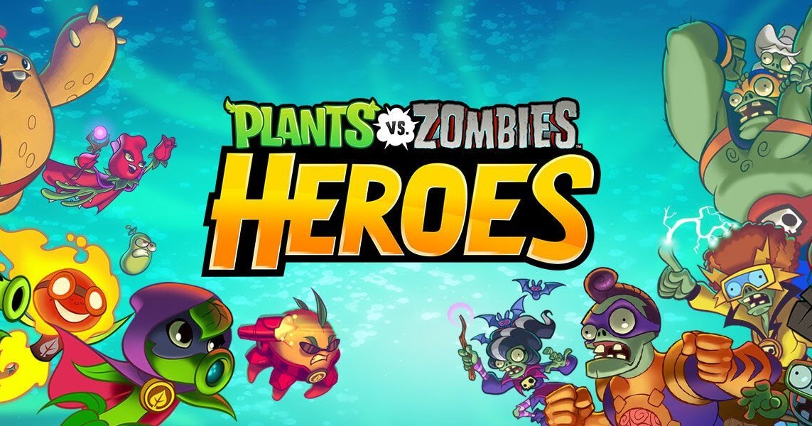 plants vs zombies heroes how to get gems plants vs zombies heroes how to get gems