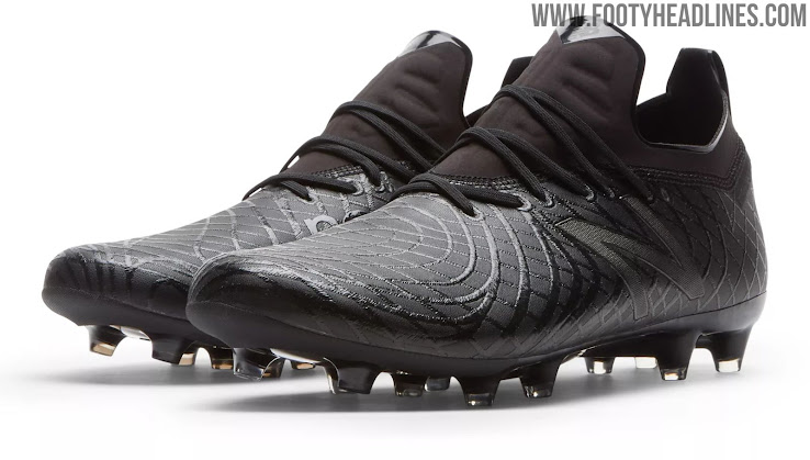 new balance furon blackout for sale
