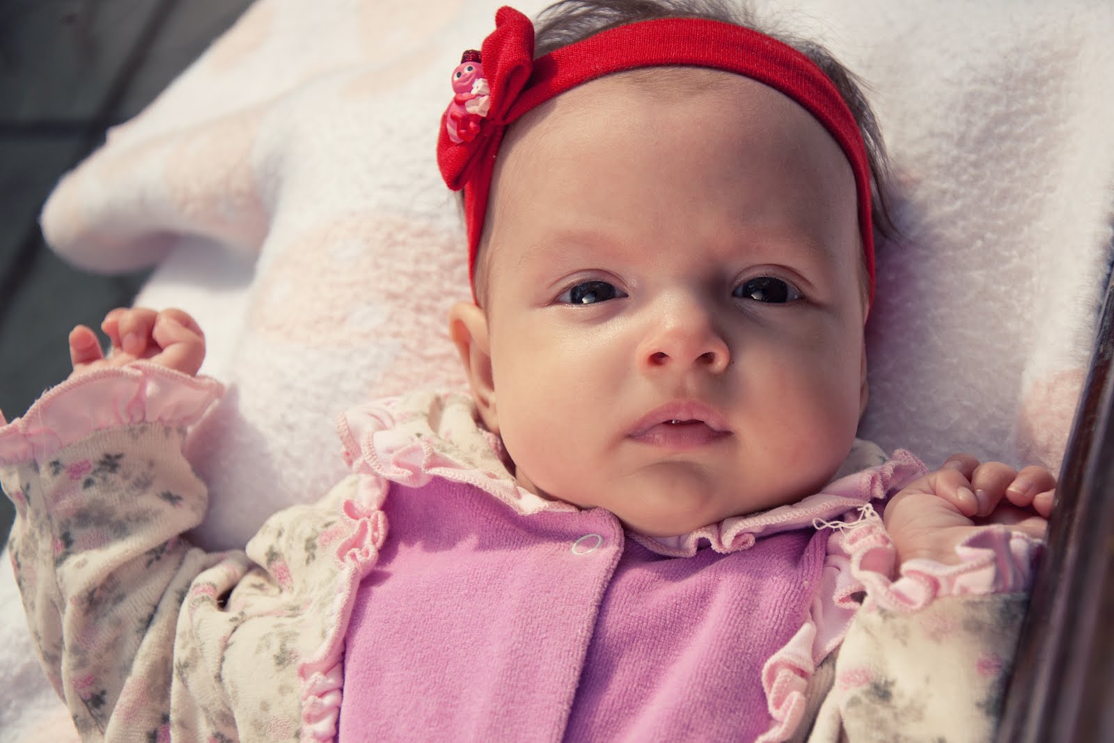 хочу малыша. ужасно хочу ребенка. женщина не хочет детей. ужасно хочу ребенка. очень хочу ребенка.