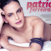 patricia ferreira despida revista j