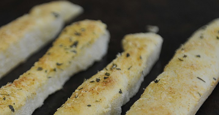 University of chicago essay prompts 2020-2021 image