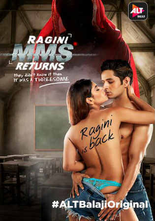 Ragini MMS Returns S01E07 Its Not Over Yet WEBRip 90MB Hindi 720p