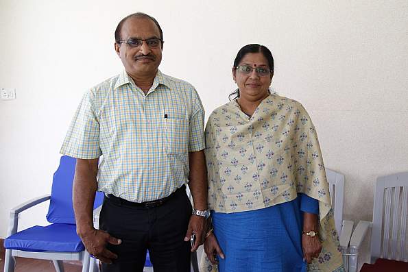 Record-breaking Karun Nair makes it a day to remember1 Record-breaking Karun Nair makes it a day to remember1