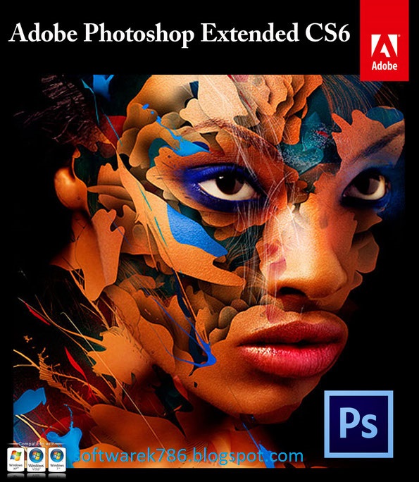 photoshop cs6 advanced cracked version free download photoshop cs6 advanced cracked version free download