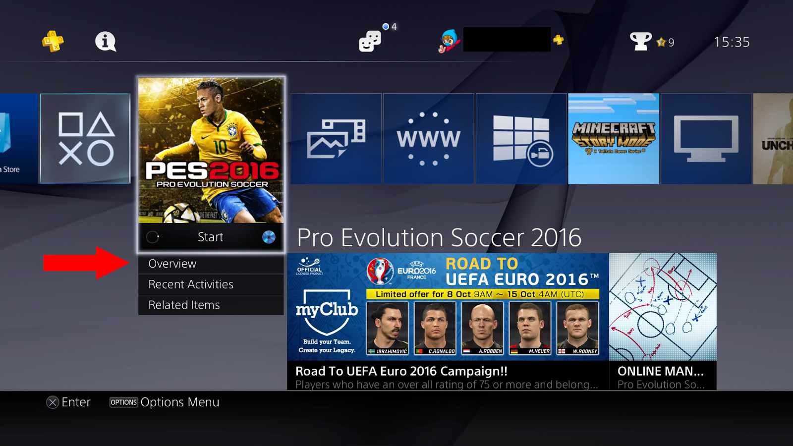 what is pes software download what is pes software download