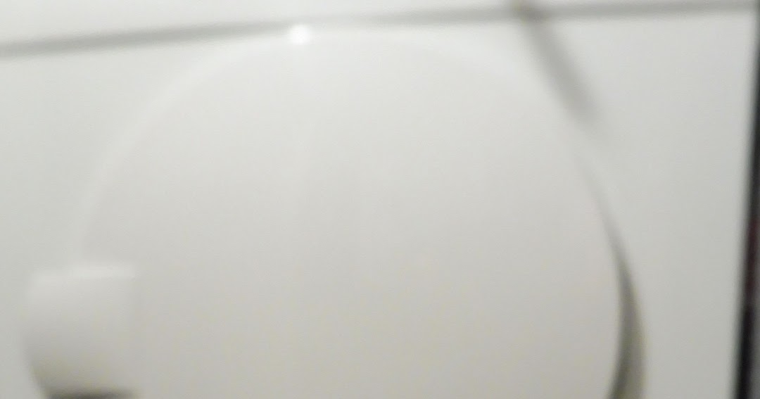 ¡VAYA LÍO, PROFE!: ¡VOY A PONER LA LAVADORA!