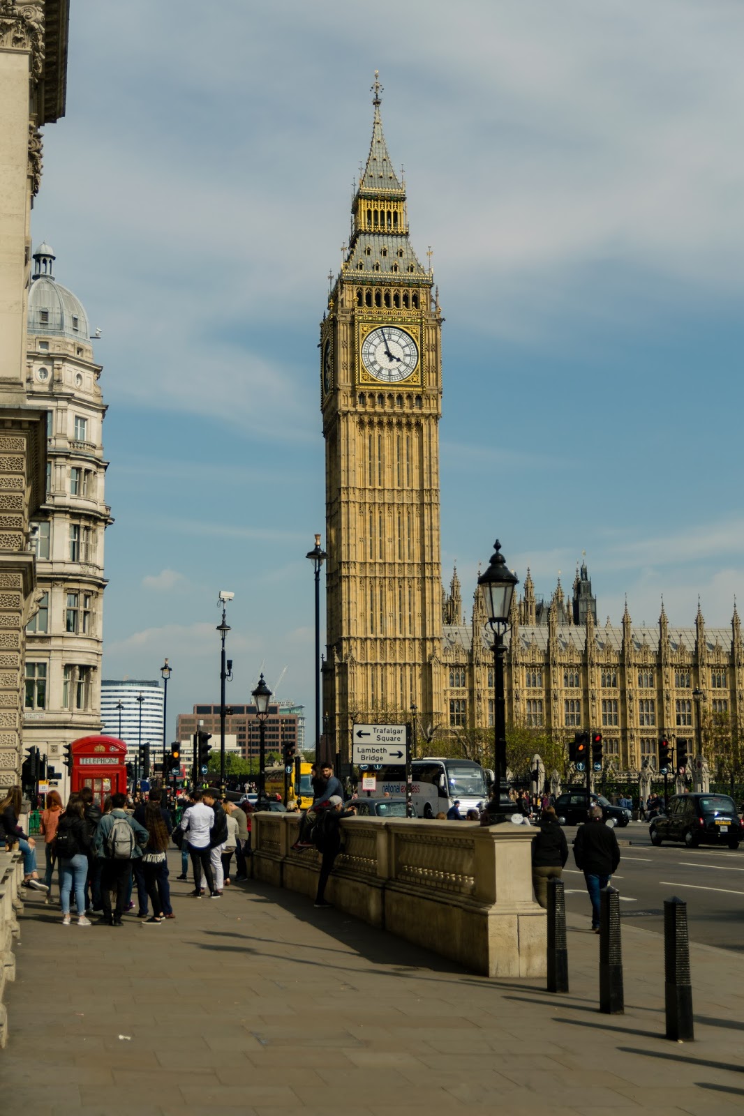 Ficheiro:Clock Tower - Palace of Westminster, London - May 2007.jpg –  Wikipédia, a enciclopédia livre