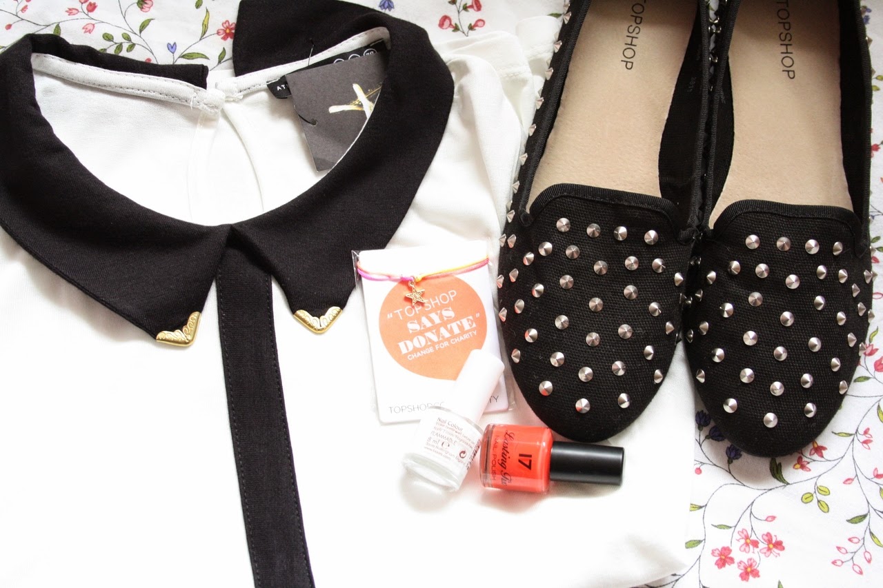 Increibles zapatos de temporada | Zapatos de mujer Increibles zapatos de temporada | Zapatos de mujer