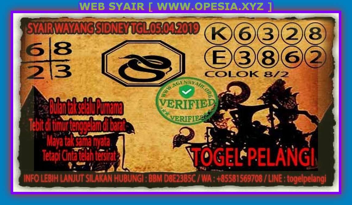 33 Syair sgp forum oovin