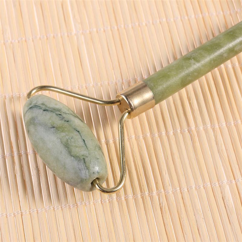 Benefits of Jade Roller, why I love it and how to spot fakes