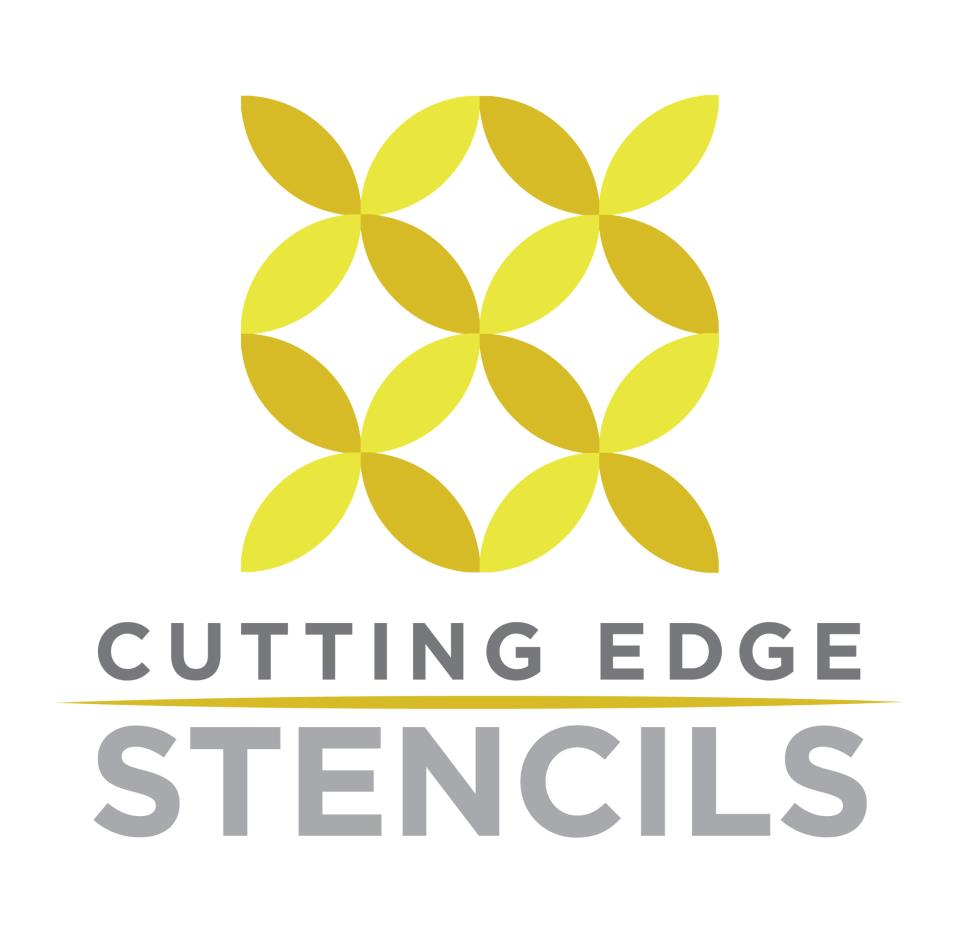 Crafty Soiree 109 Awesome Autumn + A Cutting Edge Stencils GWay Yesterday On Tuesday