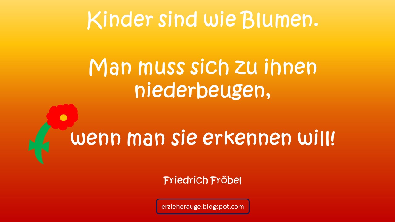 Biggi S Gedanken Des Tages Kinder