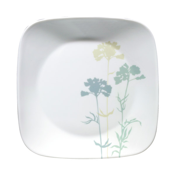 women2u.beautique Corelle Open Stock
