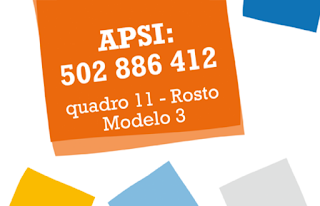 http://apsi.org.pt/images/PDF/APSI_CAMPANHA_IRS2018_222x297.pdf