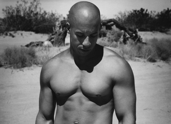 download vin diesel marvel bloodshot download vin diesel marvel bloodshot