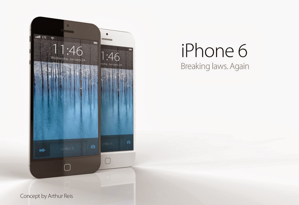 Apple, iPhone 6, Pencchta, Bmas, Ghalaxy S 5, HTC, IBM 8 One M8