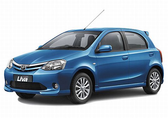toyota etios liva q class hatch #2 toyota etios liva q class hatch #2
