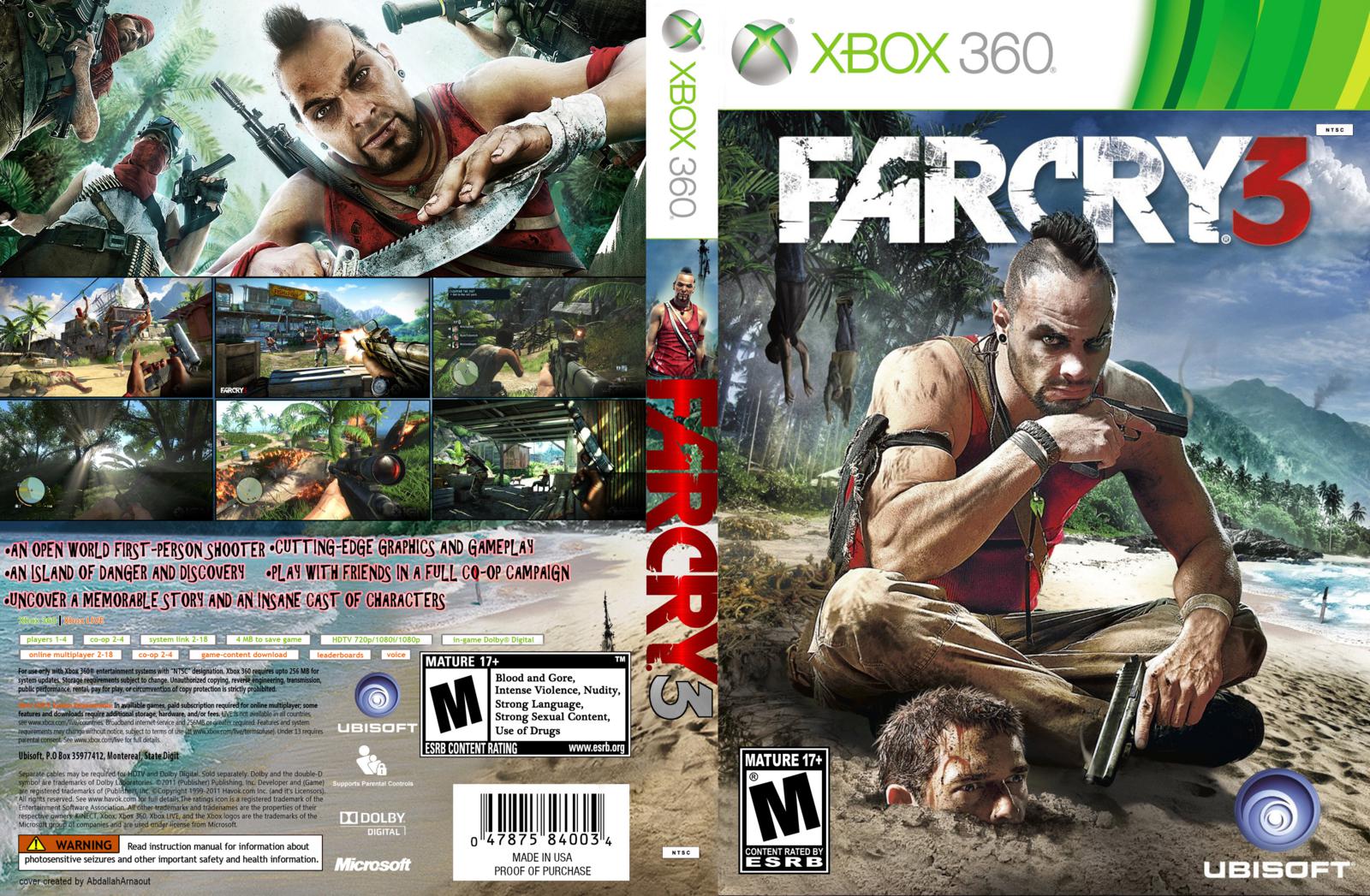 Игра far xbox. Фар край 3 на хбокс 360. Far Cry 3 Xbox 360 диск. Фар край 3 Икс бокс 360. Xbox 360 far Cry 3 русская версия диск.