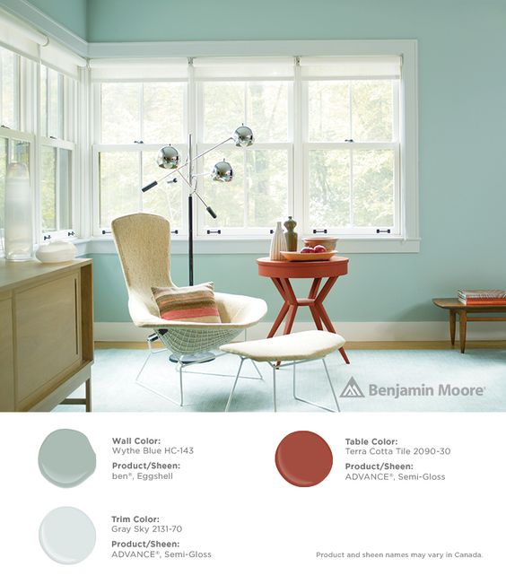 Texas Paint Wallpaper Blog If You Have Walked Into A Room And Felt Little Unsure Or Frightened But Didn T Know Exactly Why It Was Probably The Colors Of