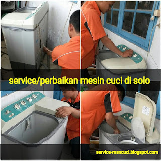 service-msncuci.blogspot.com