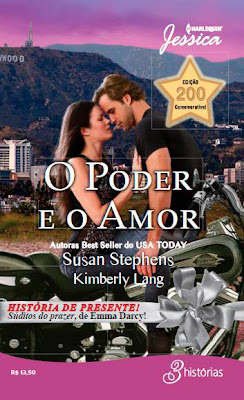 As carícias do xeque by Susan Stephens, eBook