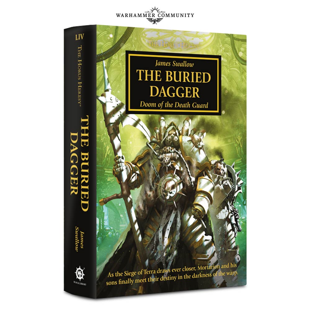 вархаммер 40000 осада. боевой ястреб осада терры. Warhammer осада терры. осада терры книги. вархаммер осада терры книги.