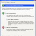 Disable/Enable Windows Firewall ( netsh )