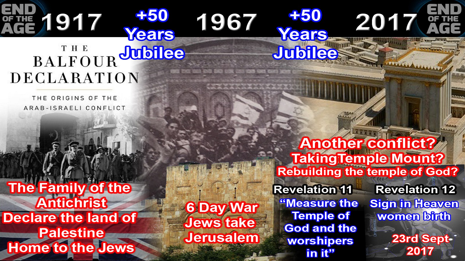 End Of The Age Bible Prophecy TOMORROW 70 YEARS SINCE UN VOTE TO end-of-the-age-bible-prophecy-tomorrow-70-years-since-un-vote-to