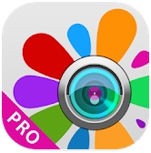 Photo Studio Pro v2.0.22.1 Apk