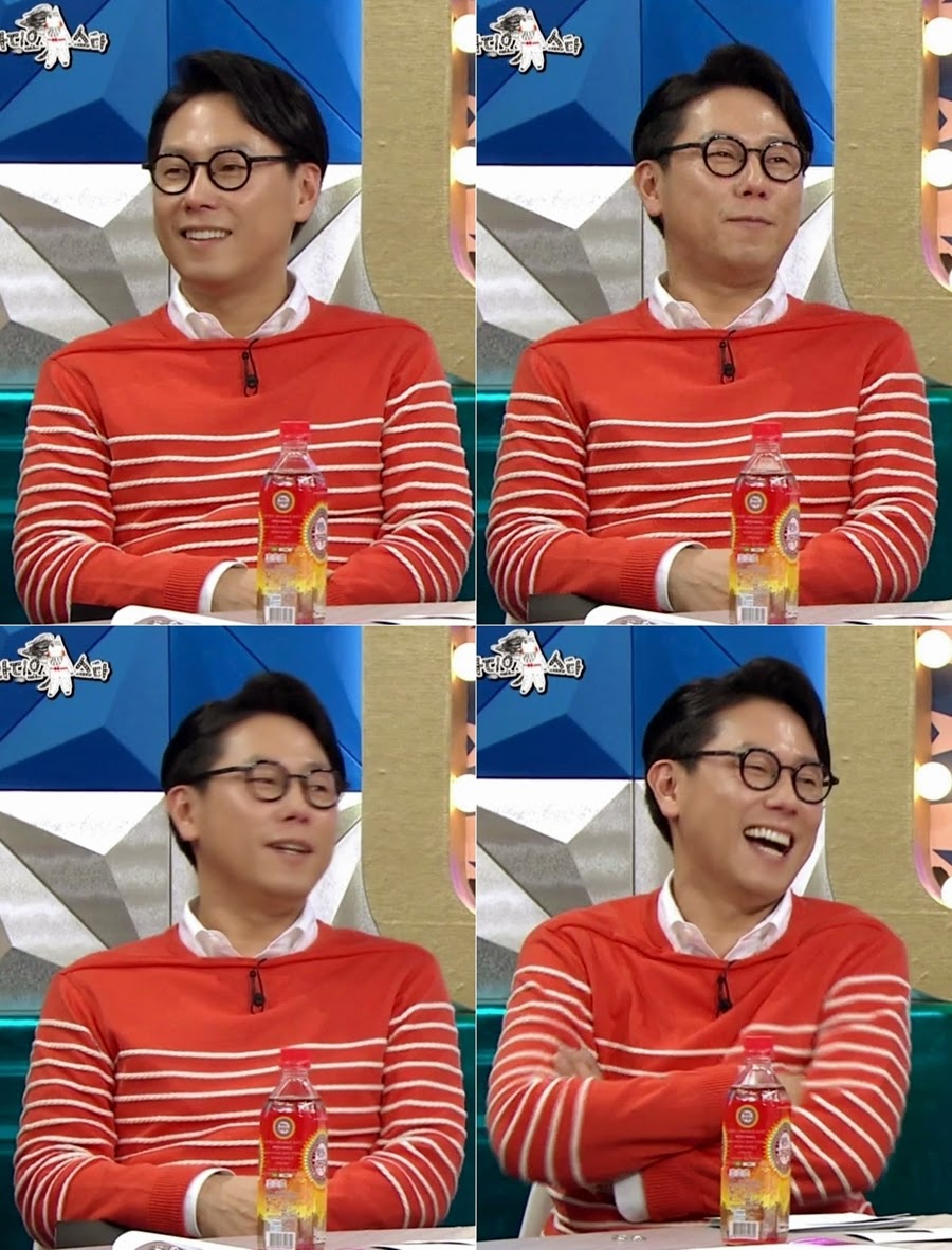 같은옷 입은 정우성과 남자연예인들 ㄷㄷㄷㄷㄷㄷㄷㄷ.JPG | 인스티즈