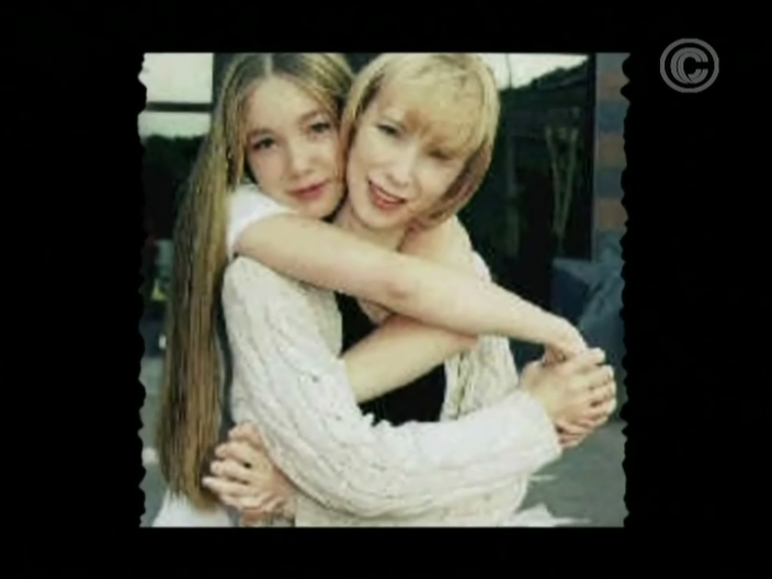 Клуб выпускников МГУ: Михаил Рудяк