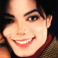 Michael Jackson Kimdir? Michael Jackson Sözleri