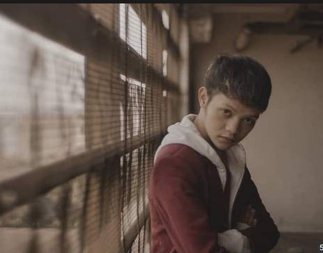 Lirik Lagu Untukmu Aoi Lirik Lagu Berkelas